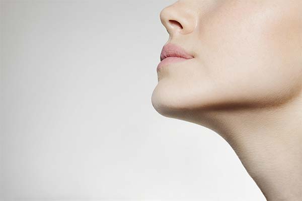 До чого сниться щока жінці чи чоловікові — 37 тлумачень із різних сонників.