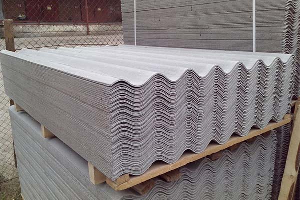 До чого сниться шифер — 45 тлумачень із різних сонників.