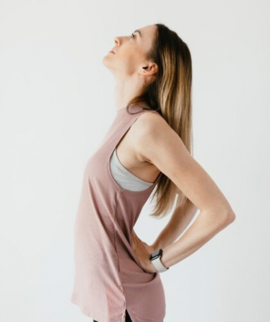 Як змінити своє життя на краще і кардинально змінити спосіб життя