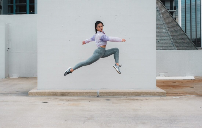 Як змінити своє життя на краще і кардинально змінити спосіб життя