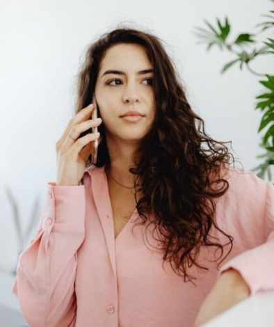 Як знайти і зберегти баланс між сім'єю і роботою жінці