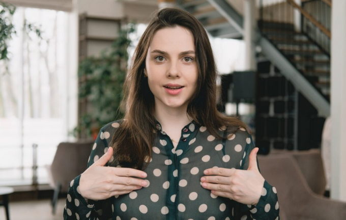 Як знайти душевний спокій і умиротворення жінці після розлучення