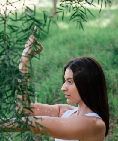 Як знайти душевний спокій і умиротворення жінці після розлучення