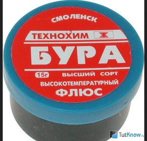 Як очистити труби від засмічення. Усунення неприємного запаху.