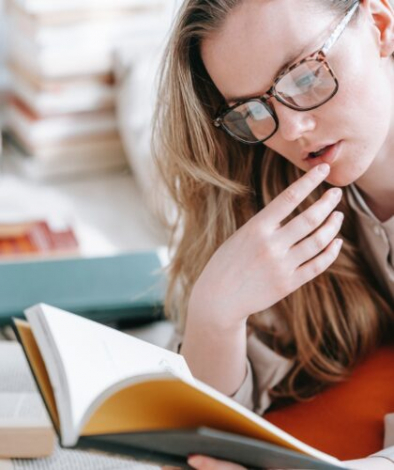 Як перестати відволікатися на думці і зосередитися на роботі