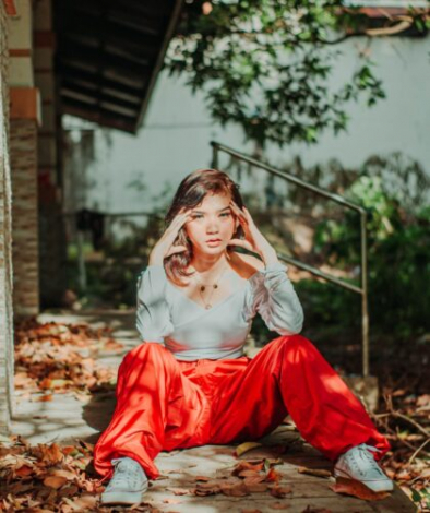 Як поміняти себе і своє життя на краще і почати жити інакше