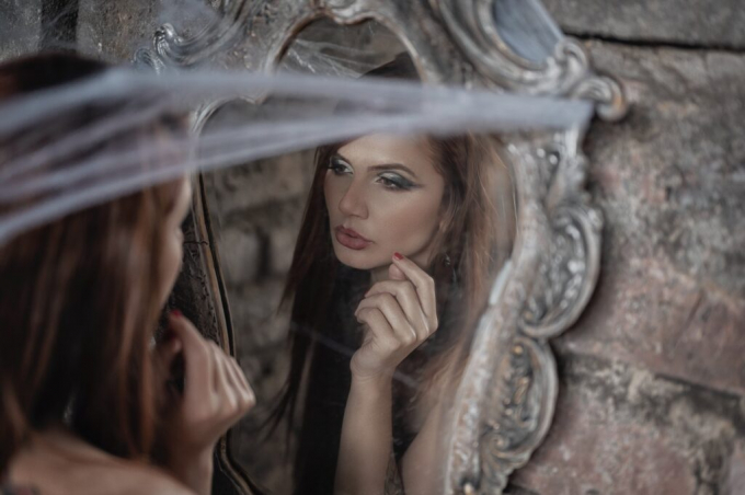 Як поміняти себе і своє життя на краще і почати жити інакше