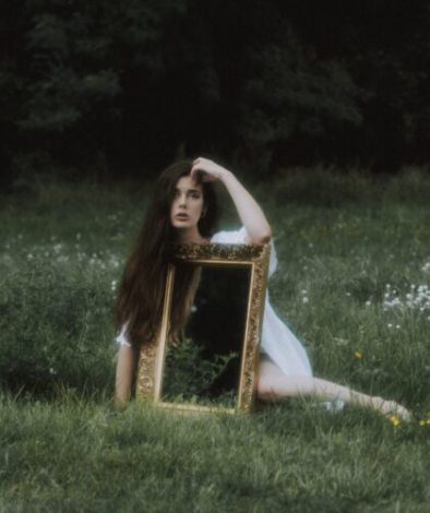 Як зрозуміти себе і бути уважною до своїх думок дівчині