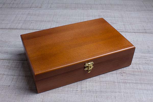 Як розшифрувати сон про скриньку - 56 тлумачень з різних сонників