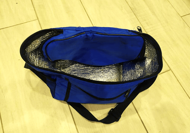 Як зібрати сечу у новонародженого дівчинки, хлопчика, однорічної дитини, в баночку для аналізу, загальний збір через мочеприймальник