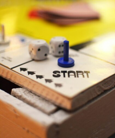 Як зібратися з новими силами та почати діяти жінці