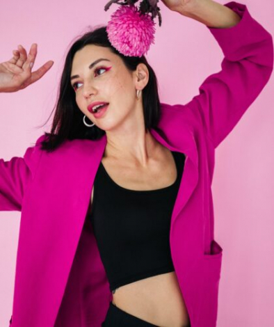 Як стати щирою людиною, якщо ти дівчина – ефективні рекомендації