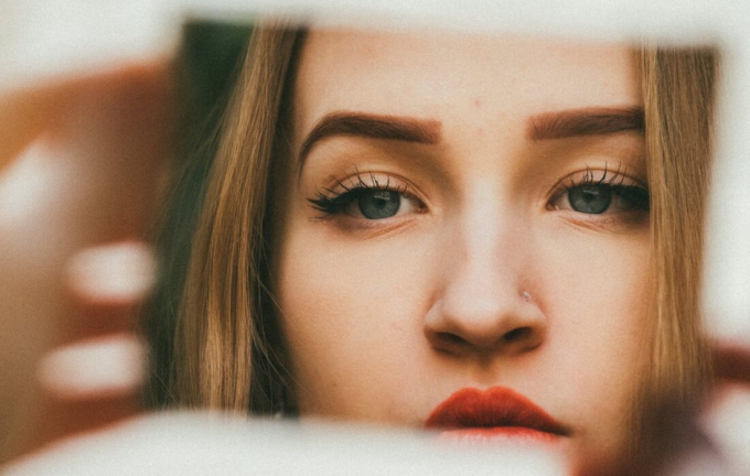 Як стати щирою людиною, якщо ти дівчина – ефективні рекомендації