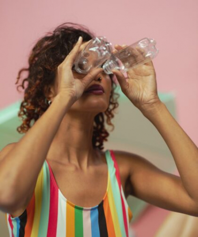 Як дізнатися, що ти хочеш від життя і чому виникає нерозуміння