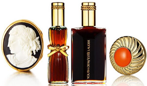Культові жіночі парфуми, які з часом стають лише популярнішими