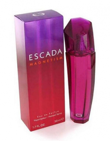 Культові жіночі парфуми, які з часом стають лише популярнішими