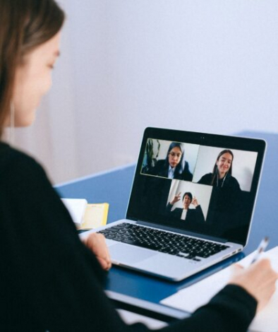 Основні стратегії ведення переговорів і їх типи в психології