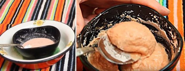 Помідори — натуральний ботокс: побачивши результат, я відмовилася від ін'єкцій