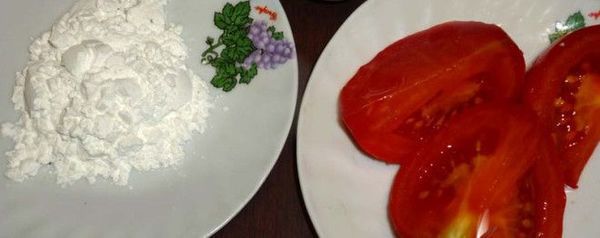 Помідори — натуральний ботокс: побачивши результат, я відмовилася від ін'єкцій