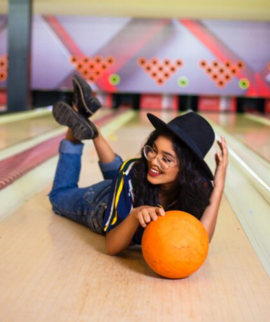 Самовдосконалення та саморозвиток особистості жінки та її значення