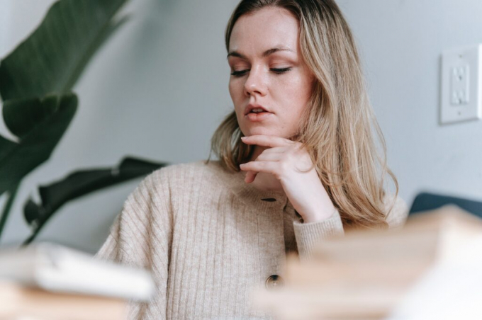 Самовдосконалення та саморозвиток особистості жінки та її значення