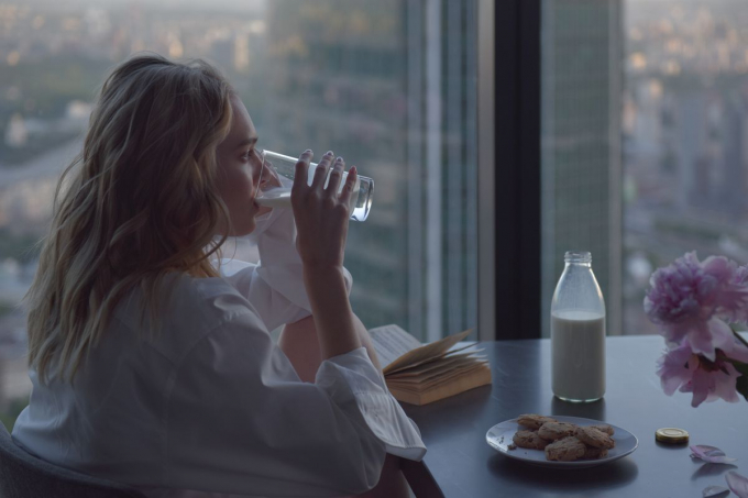 Топ-10 продуктів, вживання яких негативно відбивається на стані вашої шкіри