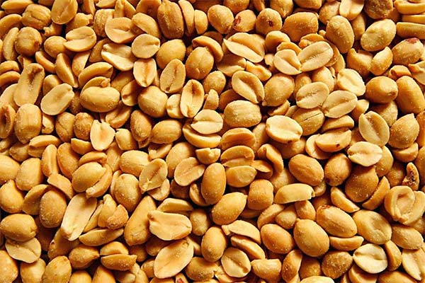 До чого сниться арахіс жінці чи чоловікові — 67 тлумачень із різних сонників.