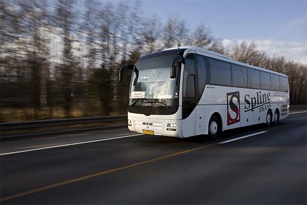 До чого сниться автобус жінці чи чоловікові — 167 тлумачень із різних сонників.