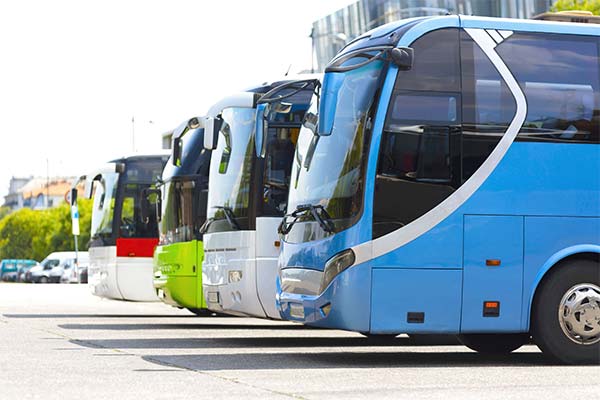 До чого сниться автобус жінці чи чоловікові — 167 тлумачень із різних сонників.