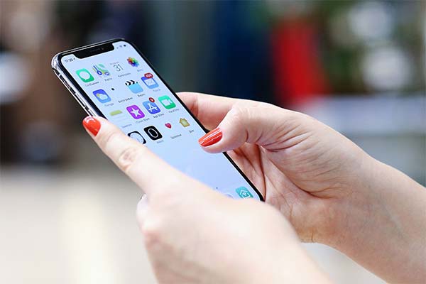 До чого сниться новий або старий айфон - 150 тлумачень із різних сонників