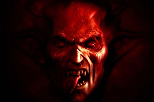 До чого сняться демони жінці чи чоловікові — 116 тлумачень із різних сонників.