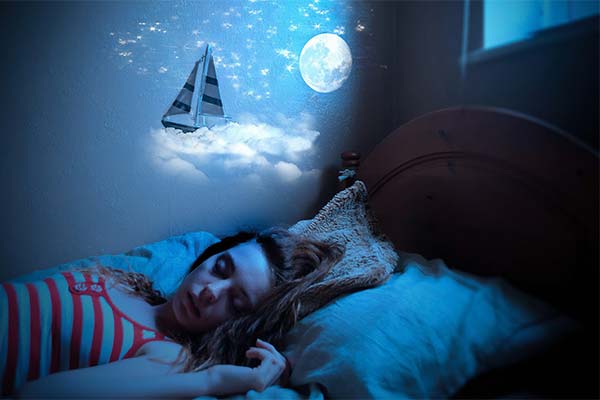 Сни з суботи на неділю: що означають і чи справджуються вони?