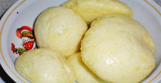 Всі сусіди і рідні готують тепер вареники тільки за цим рецептом! Смачні, ніжні та повітряні