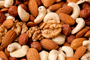 Геркулесова каша в мультиварці: тонкощі і рецепт приготування