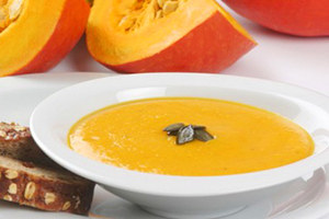 Манна каша в мультиварці – смачні рецепти