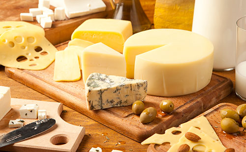 Сирна запіканка в духовці, мультиварці і мікрохвильовці