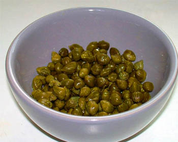 Солянка м’ясна збірна класична. Покроковий рецепт з фото.