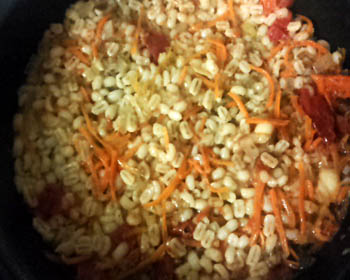 Кращі рецепти з картоплі. Картопляні зрази з фаршем