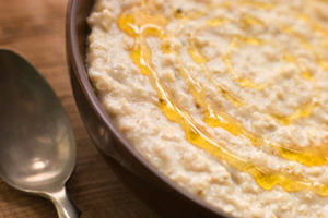 Геркулесова каша в мультиварці: тонкощі і рецепт приготування