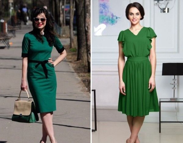 8 відтінків, про які жінкам після 40 краще забути, вони нещадно старять!