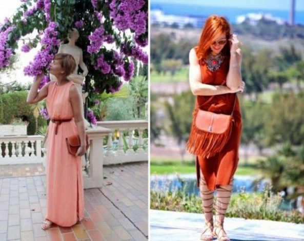 8 відтінків, про які жінкам після 40 краще забути, вони нещадно старять!