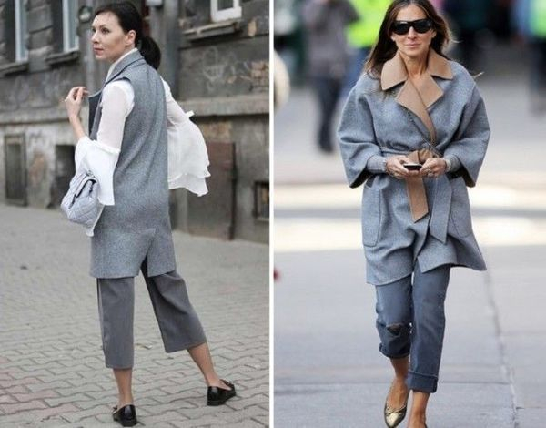 8 відтінків, про які жінкам після 40 краще забути, вони нещадно старять!