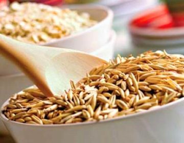 Геркулесова каша в мультиварці: тонкощі і рецепт приготування