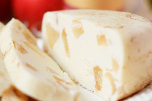 Сирна запіканка в пароварці: смачно та корисно