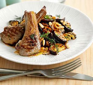 Як приготувати баранину в мультиварці: 3 рецепта