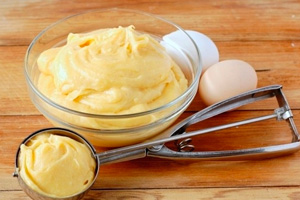 Як зробити тісто для пиріжків: 3 рецепта