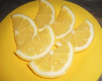 Солянка м’ясна збірна класична. Покроковий рецепт з фото.