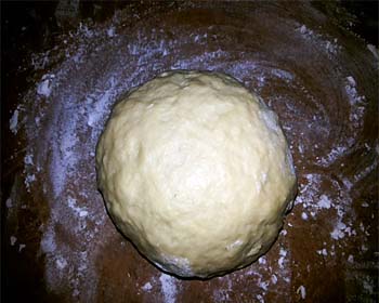 Яблучний пиріг з антоновкой. Покроковий рецепт дуже смачного і простого торта з фотографіями