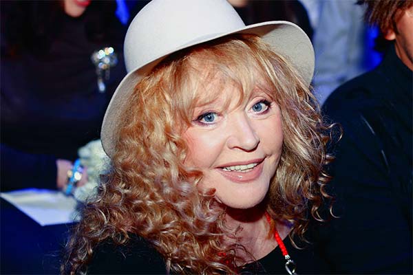 До чого сниться Алла Борисівна Пугачова — 100 тлумачень із різних сонників