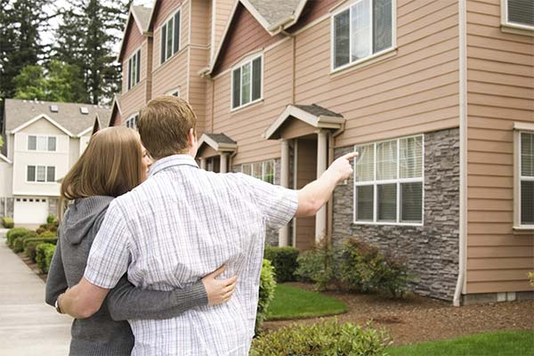 До чого сниться купувати будинок — 78 тлумачень із різних сонників